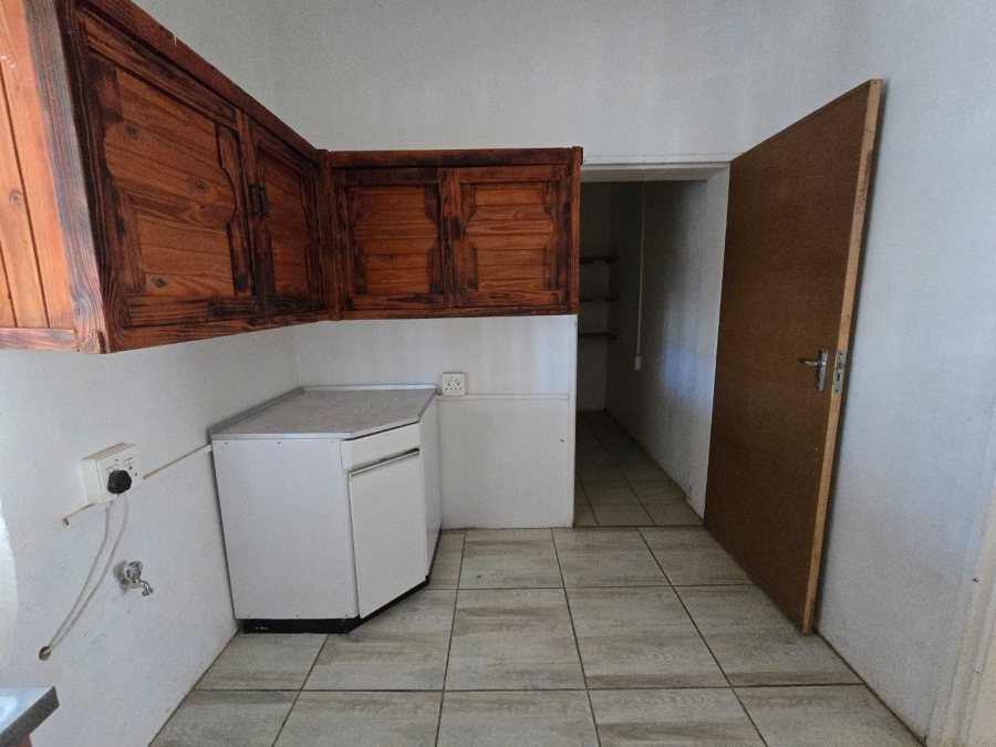 Commercial Property for Sale in Upington Rural Northern Cape